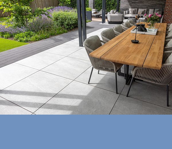 Straatwerk leggen in Hoogeveen en Coevorden