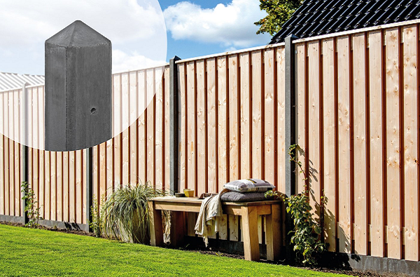 How Outside Lighting can Transform Your Summer Garden