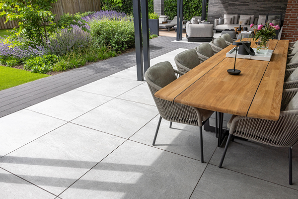 How Outside Lighting can Transform Your Summer Garden