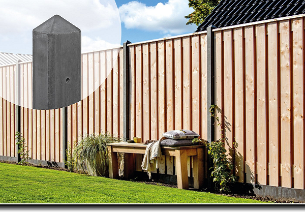 How Outside Lighting can Transform Your Summer Garden