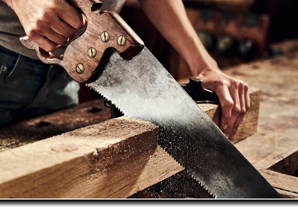 Wanneer gaan we jouw houtbouw maken