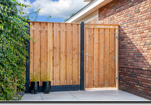 How Outside Lighting can Transform Your Summer Garden