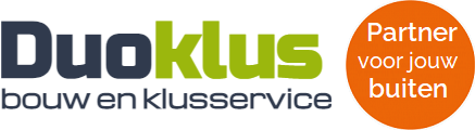 Duoklus bouw en klusservice Hoogeveen